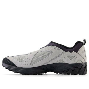 New Balance �j���[�o�����X �����Y �X�j�[�J�[ �yNew Balance 610S 'Grey' ML610SDA�z �T�C�Y US_6.5(24.5cm)