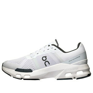 On Running �I�� �����j���O �����Y �X�j�[�J�[ �yOn Running Cloudpulse 'Wolf Black' 3MD30063275�z �T�C�Y US_7.5(25.5cm)