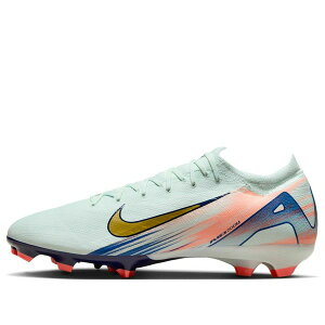Nike �i�C�L �����Y �X�j�[�J�[ �yNike Zoom Mercurial Vapor 16 Pro FG 'Dream Speed Pack' FZ1390-300�z �T�C�Y US_M_4