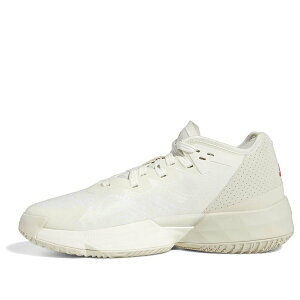 adidas �A�f�B�_�X �����Y �X�j�[�J�[ �yadidas D.O.N. Issue #4 'Achieve It' HR1783�z �T�C�Y US_M_14
