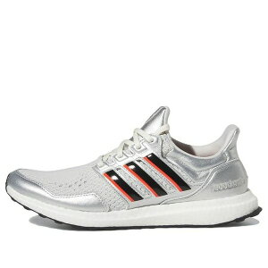 adidas �A�f�B�_�X �����Y �X�j�[�J�[ �yadidas x Disney Ultraboost 1.0 '100th Anniversary' HQ6438�z �T�C�Y US_8.5(26.5cm)