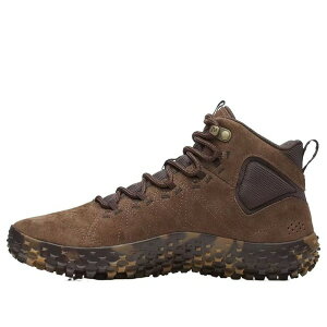 Merrell ������ �����Y �X�j�[�J�[ �yMerrell Wrapt Mid Waterproof 'Mole' J007107�z �T�C�Y US_11.5(29.5cm)