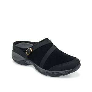 C[W[Xsbg fB[X Xb|E[t@[ V[Y Equinox Slip-On Black