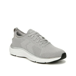 hN^[EV[ fB[X Xj[J[ V[Y Feel Support Sneaker - Women's Grey