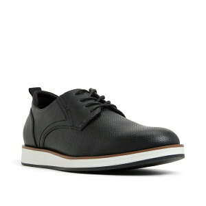 R[CbgXvO Y hXV[Y V[Y Poirier Oxford Black