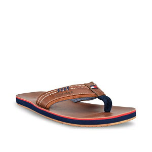 g~[ qtBK[ Y T_ V[Y Destino Sandal Brown