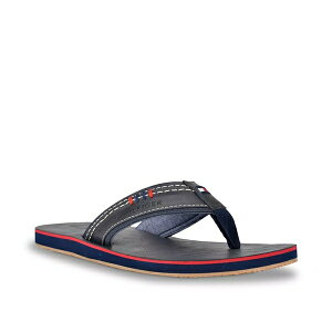 g~[ qtBK[ Y T_ V[Y Destino Sandal Navy