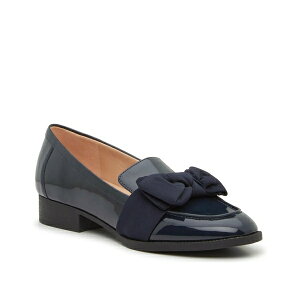 oh[m fB[X Xb|E[t@[ V[Y Lindio Loafer Navy
