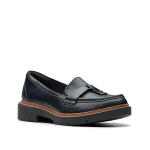 N[NX fB[X Xb|E[t@[ V[Y Westlynn Bella Loafer Navy