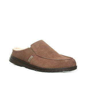 xApE Y Xb|E[t@[ V[Y Joel Slip-On Cocoa Tan