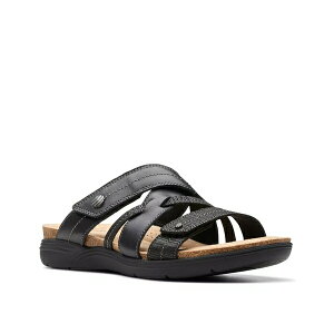 N[NX fB[X T_ V[Y April Willow Sandal Black