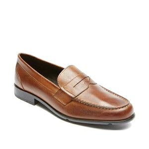 bN|[g Y Xb|E[t@[ V[Y Classic Penny Loafer Cognac