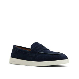 Xy[ fB[X Xb|E[t@[ V[Y Marnie Penny Loafer Navy