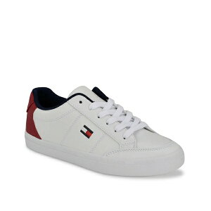 g~[ qtBK[ fB[X Xj[J[ V[Y Lylle Sneaker White