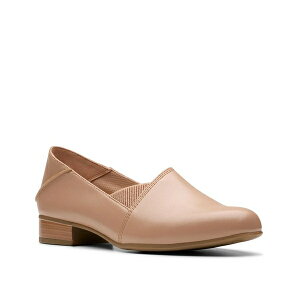 N[NX fB[X Xb|E[t@[ V[Y Juliet Slip-On Beige