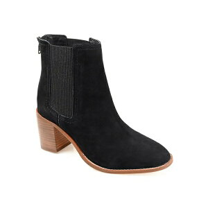 Wl Vje[ fB[X u[c V[Y Tazlyn Bootie Black