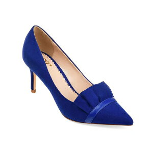 Wl[ fB[X pvX V[Y Marek Pump Cobalt