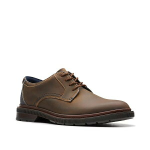 N[NX Y hXV[Y V[Y Burchill Oxford Beeswax