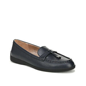 CtXgCh fB[X Xb|E[t@[ V[Y Malta Loafer Navy