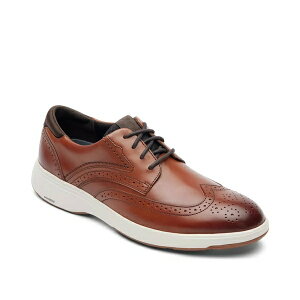 bN|[g Y hXV[Y V[Y Noah Wingtip Oxford Tan