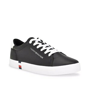 g~[ qtBK[ Y Xj[J[ V[Y Ramoso Sneaker Black