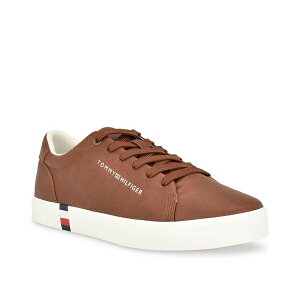 g~[ qtBK[ Y Xj[J[ V[Y Ramoso Sneaker Cognac