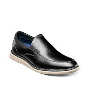 mubV Y Xb|E[t@[ V[Y Chase Slip-On Black