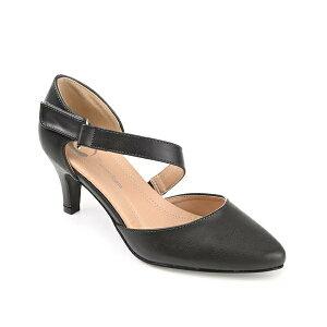 Wl[ fB[X pvX V[Y Tillis Pump Charcoal