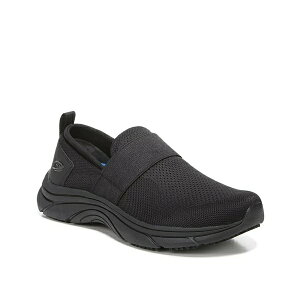 hN^[EV[ fB[X Xj[J[ V[Y Got It Gore Work Sneaker Black