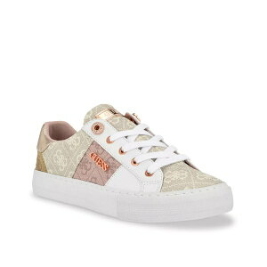 QX fB[X Xj[J[ V[Y Loven Sneaker Off White