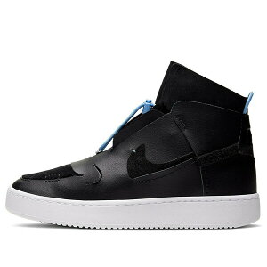 Nike �i�C�L ���f�B�[�X �X�j�[�J�[ �y(WMNS) Nike Vandalised LX 'Black' BQ3610-001�z �T�C�Y US_6(23.0cm)
