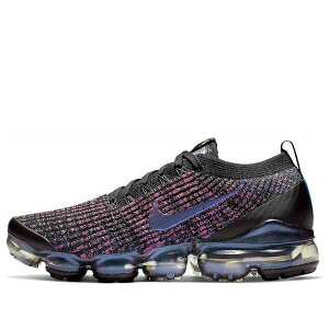 Nike �i�C�L ���f�B�[�X �X�j�[�J�[ �y(WMNS) Nike Air VaporMax Flyknit 3 'Throwback Future' AJ6910-003�z �T�C�Y US_5.5(22.5cm)