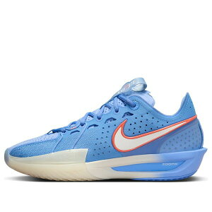 Nike �i�C�L ���f�B�[�X �X�j�[�J�[ �y(WMNS) Nike Air Zoom GT Cut 3 'Royal Pulse' FZ1521-403�z �T�C�Y US_W_12