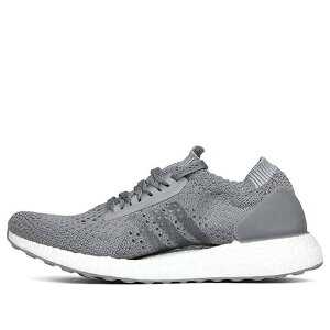 adidas �A�f�B�_�X ���f�B�[�X �X�j�[�J�[ �y(WMNS) adidas UltraBoost X Clima 'Chalk Purple' CG3947�z �T�C�Y US_W_10