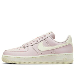 Nike �i�C�L ���f�B�[�X �X�j�[�J�[ �y(WMNS) Nike Air Force 1 Low Next Nature 'Platinum Violet Coconut Milk' DV3808-001�z �T�C�Y US_8(25.0cm)