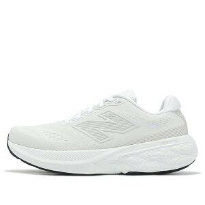 New Balance �j���[�o�����X ���f�B�[�X �X�j�[�J�[ �y(WMNS) New Balance Fresh Foam X 880v15 'White Sea Salt' W880W15�z �T�C�Y US_9(26.0cm)