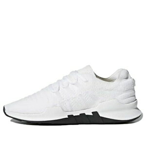 adidas �A�f�B�_�X ���f�B�[�X �X�j�[�J�[ �y(WMNS) adidas originals EQT Racing ADV CQ2244�z �T�C�Y US_6(23.0cm)