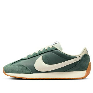 Nike �i�C�L ���f�B�[�X �X�j�[�J�[ �y(WMNS) Nike Pacific 'Green Sail Gum' HM4771-300�z �T�C�Y US_7.5(24.5cm)