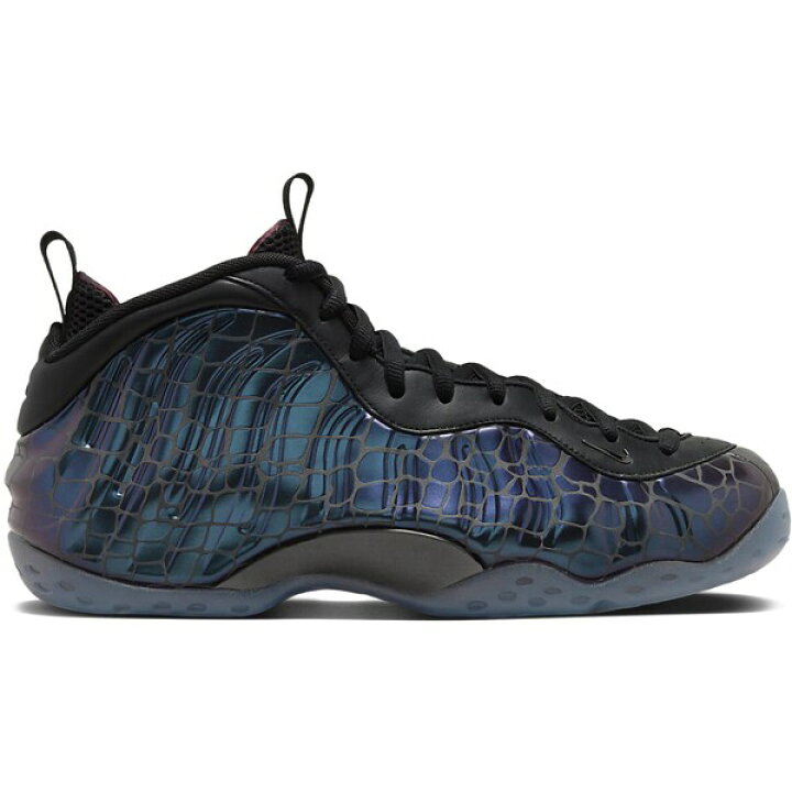 楽天市場】Nike ナイキ メンズ スニーカー 【Nike Air Foamposite One  