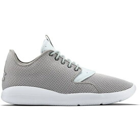 Jordan ジョーダン メンズ スニーカー 【Jordan Eclipse】 サイズ US_8.5(26.5cm) Dust