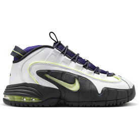 Nike ナイキ メンズ スニーカー 【Nike Air Max Penny 1】 サイズ US_9.5(27.5cm) Penny Story