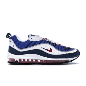 nike air max 98s mens