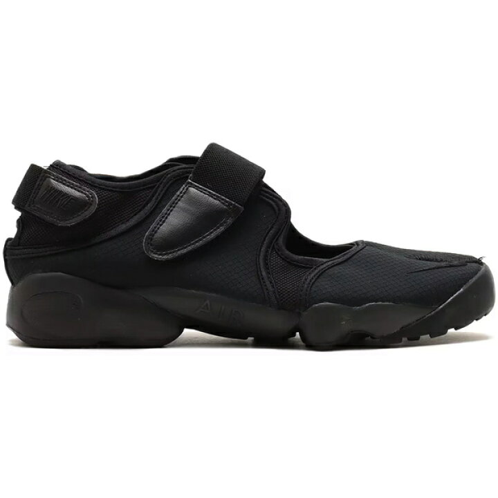 楽天市場】Nike ナイキ レディース スニーカー 【Nike Air Rift 