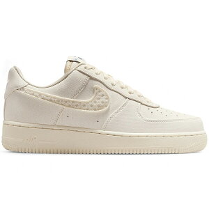 Nike �i�C�L ���f�B�[�X �X�j�[�J�[ �yNike Air Force 1 Low Aztec (Women's)�z �T�C�Y US_W_12 Sail/Sail
