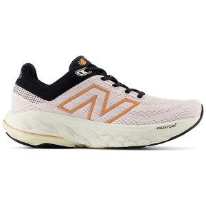 New Balance j[oX fB[X Xj[J[ yNew Balance Fresh Foam X 860v14 Pink Granite Copper (Women's)z TCY US_W_10.5 Pink Granite/Copper/Calcium