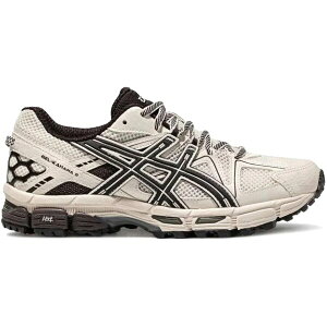 ASICS AVbNX fB[X Xj[J[ yASICS Gel-Kahana 8 Sand (Women's)z TCY US_7.5(24.5cm) Sand/Black