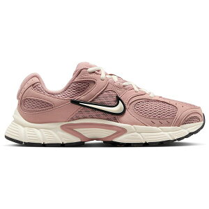 Nike �i�C�L ���f�B�[�X �X�j�[�J�[ �yNike V5 RNR Particle Pink Black Pale Ivory (Women's)�z �T�C�Y US_6(23.0cm) Particle Pink/Black/Black/Pale Ivory