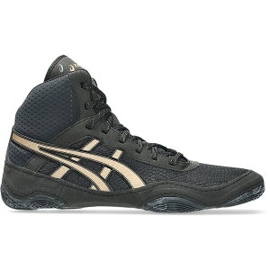 ASICS AVbNX fB[X Xj[J[ yASICS Matblazer Black Champagne (Women's)z TCY US_6.5(23.5cm) Black/Champagne