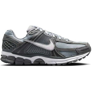 Nike �i�C�L �����Y �X�j�[�J�[ �yNike Zoom Vomero 5 Cool Grey Wolf Grey�z �T�C�Y US_M_13 Cool Grey/Wolf Grey/White
