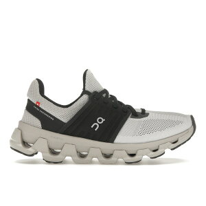 On I fB[X Xj[J[ yOn Running Cloudswift 3 AD Sand Magnet (Women's)z TCY US_7(24.0cm) Sand/Magnet